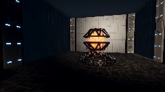 Super Emilio 3D Adventure RewrittenCutscene 0 Intro