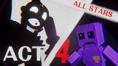 A screenshot taken in Dreams. 13 of 29.