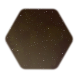 <uiskybox> MARS SPACE