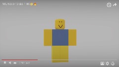 YOU NEED TO SEE THIS RIGHT NOW 😳 🔥