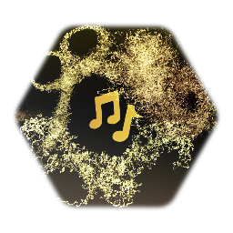 60bpm Nightmare loop