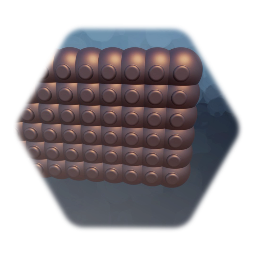 Ma création - 27/02/2020