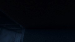 Call Of Duty Zombies Prison of hell