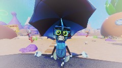 <term>  (old) IVE BEEN POPN BOTTLEZ 🔥 🔥 🔥