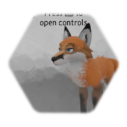 Firefox King