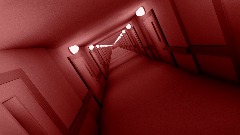 Level! Lost Found footge