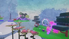 La mia Corsa del Sogniverso!