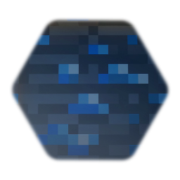 Minecraft Diamond Ore