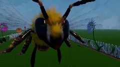 A screenshot taken in Dreams. 11 of 20.