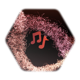 Jane's Theme 2: Three Long Years