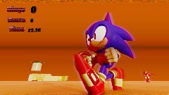 A screenshot taken in Dreams. 10 of 13.
