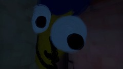 My Creation - 16/2/2026