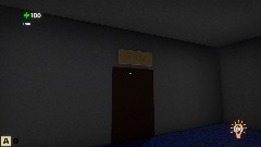 A screenshot taken in Dreams. 8 of 10.