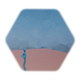 Me when i get rickroled