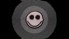 A screenshot taken in Dreams. 1 of 4.