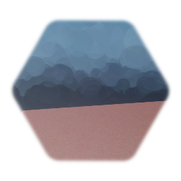 3D Rotation with values