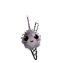 LOFTESTHEIV