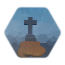 Grave