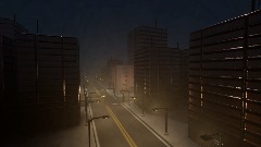 A screenshot taken in Dreams. 6 of 13.