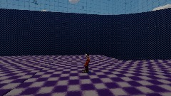 Lit sod platform test