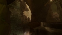 A screenshot taken in Dreams. 17 of 20.