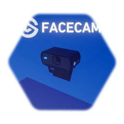 Elgato Facecam MK.2
