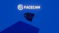 A screenshot taken in Dreams. 1 of 10.