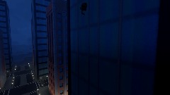 Bird life,find the 2 hidden things,hint it gose with a y and b