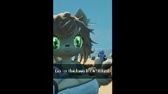 Go To The Beach ! #100sub