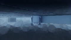 A screenshot taken in Dreams. 2 of 4.