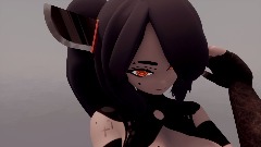 A screenshot taken in Dreams. 10 of 10.
