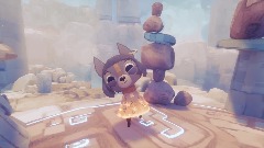 My Creation - 12/5/2020