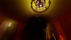 A screenshot taken in Dreams. 1 of 10.