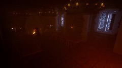 Winterfell