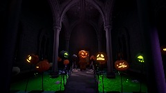 A screenshot taken in Dreams. 22 of 30.