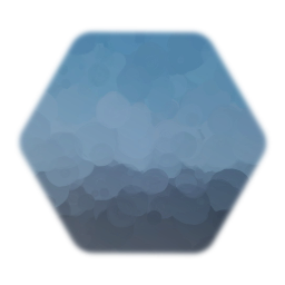 LittleBigPlanet - Water
