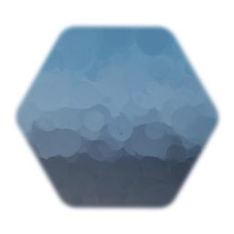 Garten of Door Door 6 Ost