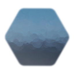 Remix of Sign of signal