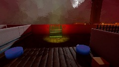 A screenshot taken in Dreams. 5 of 30.