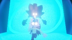 Akira are you okay...?