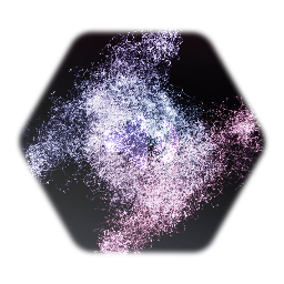 Survive the Night by MandoPony