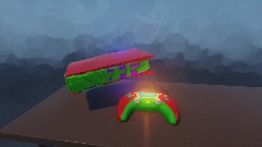 I had too many of them....