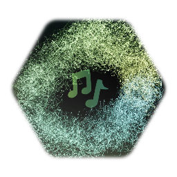 Friday Night Funkin-Monika Vocals