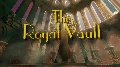 Dreams Sounds: The @Prince_Tahra Royal Vault Video Jam