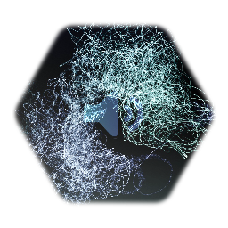 Mah Name Masta Cheese