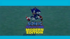 A screenshot taken in Dreams. 6 of 12.