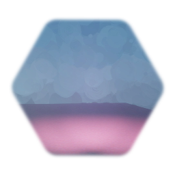 My Creation - 5/3/2020