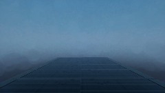 A screenshot taken in Dreams. 2 of 2.