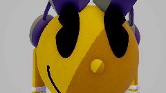 0.6 Followers Special!!! | Darkorb Short
