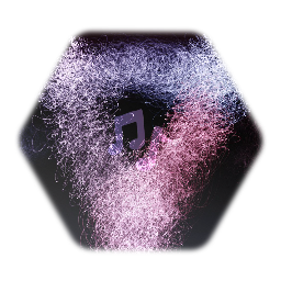 Xenoblade Chronicles - Valak Mountain (Day)